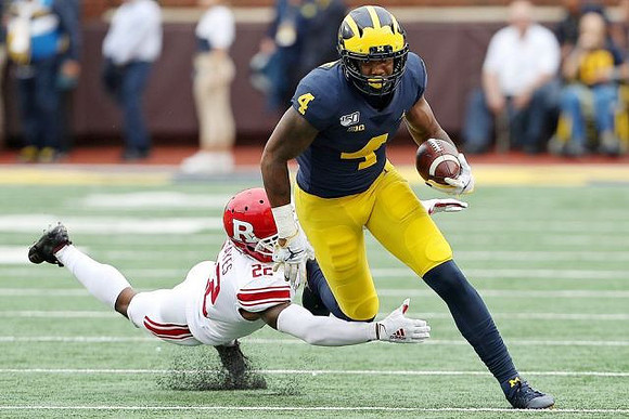 Nico Collins (4)
