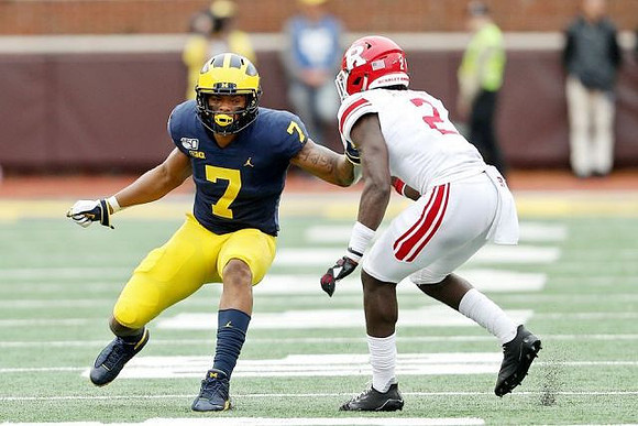 Tarik Black (7)
