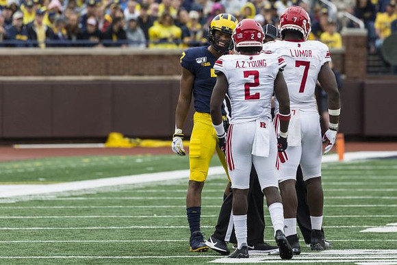 Tarik Black (7)
