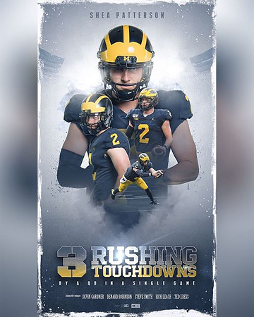 Shea Patterson (2)