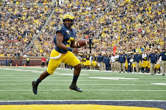 Joe Milton (5)