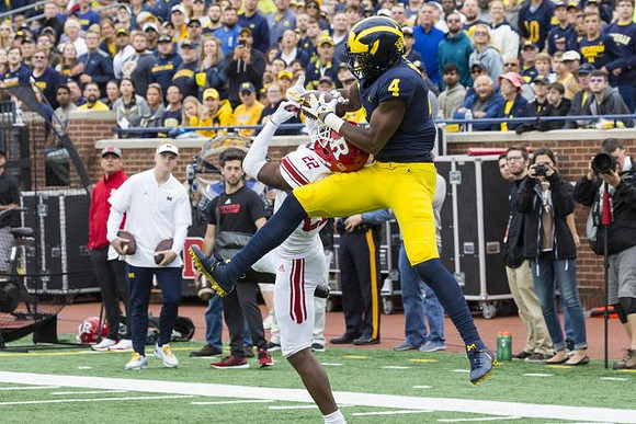 Nico Collins (4)