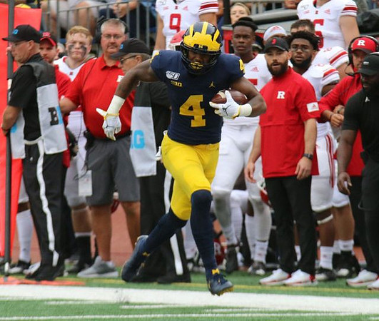 Nico Collins (4)