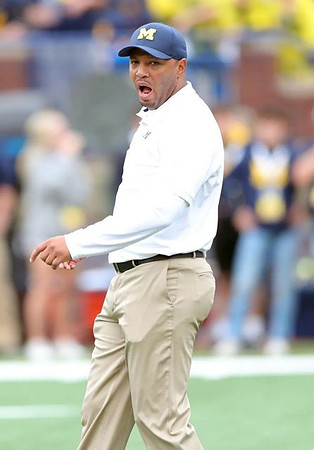 Josh Gattis