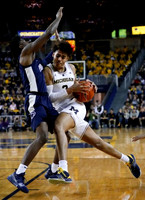 Jordan Poole (2)