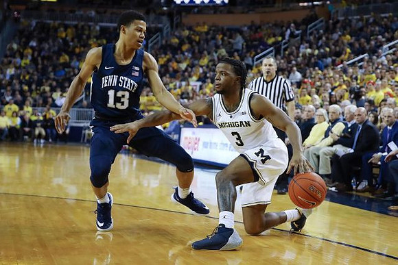 Zavier Simpson (3)