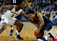 Zavier Simpson (3)