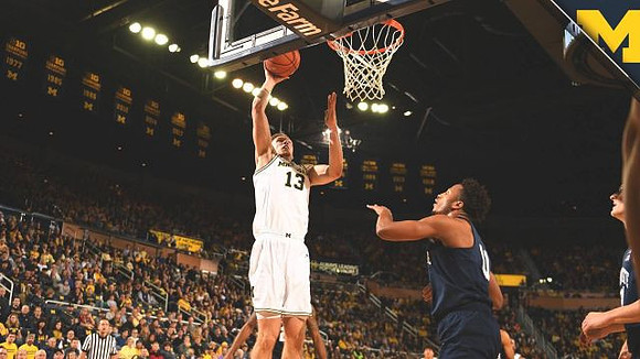 Ignas Brazdeikis (13)