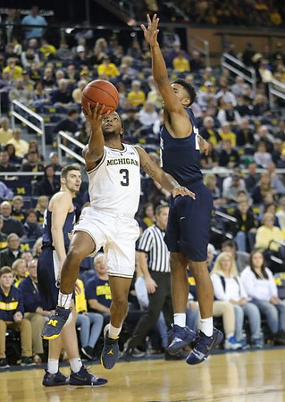 Zavier Simpson (3)