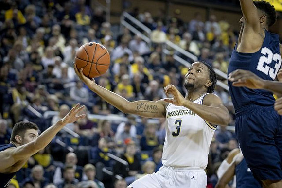Zavier Simpson (3)