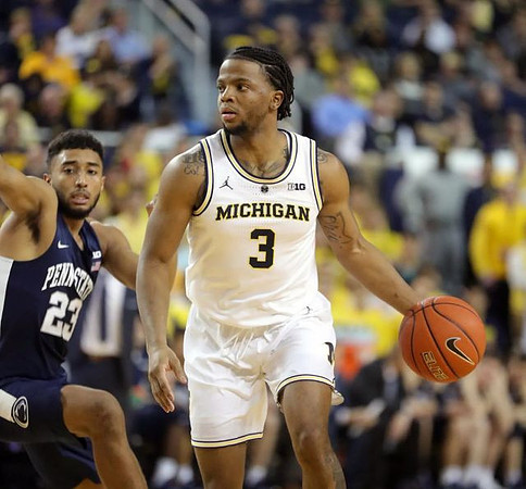 Zavier Simpson (3)