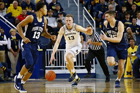 Ignas Brazdeikis (13)
