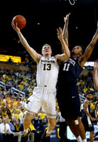Ignas Brazdeikis (13)