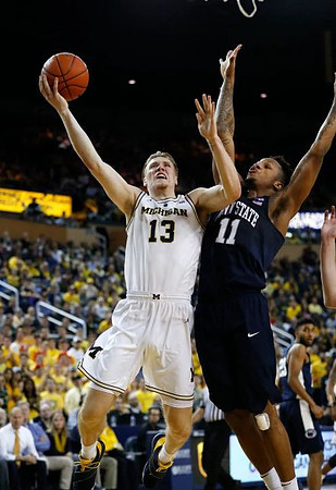 Ignas Brazdeikis (13)