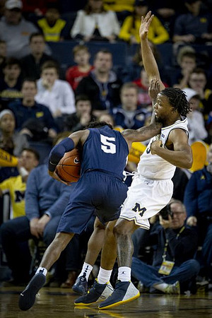 Zavier Simpson (3)
