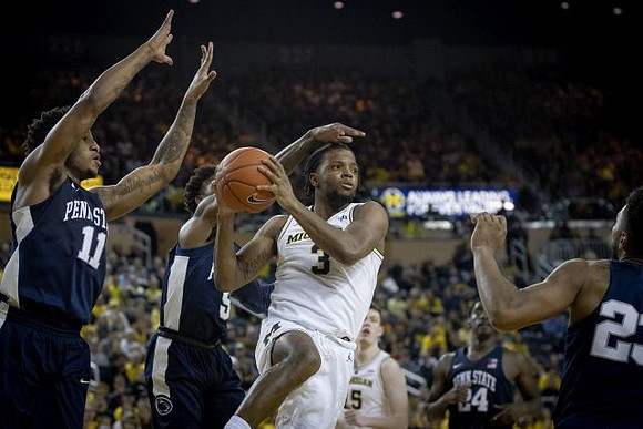Zavier Simpson (3)