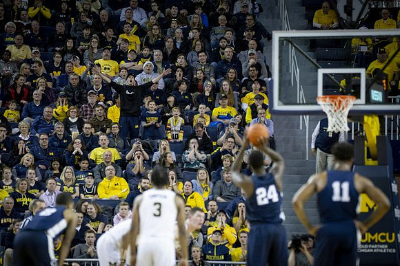 Zavier Simpson (3)