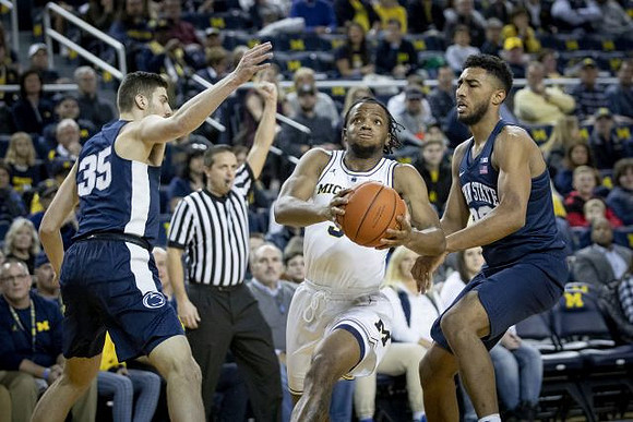 Zavier Simpson (3)