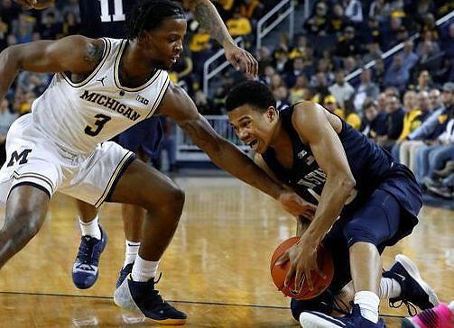 Zavier Simpson (3)