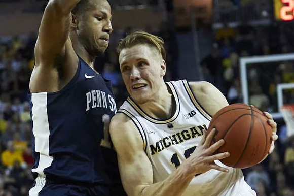 Ignas Brazdeikis (13)