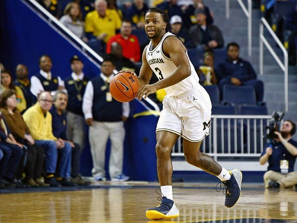Zavier Simpson (3)