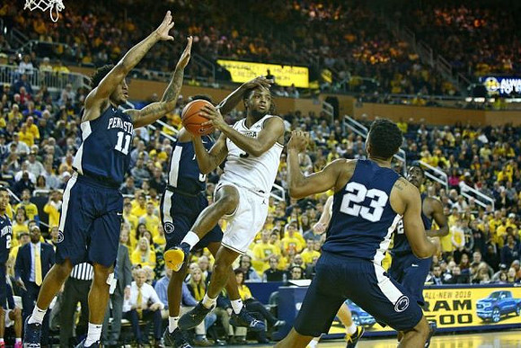 Zavier Simpson (3)