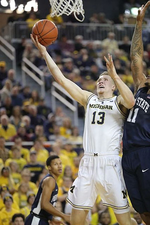 Ignas Brazdeikis (13)