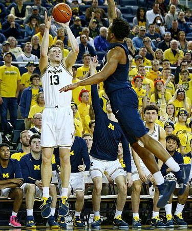Ignas Brazdeikis (13)