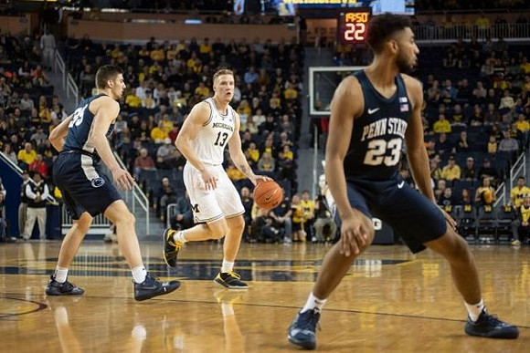 Ignas Brazdeikis (13)
