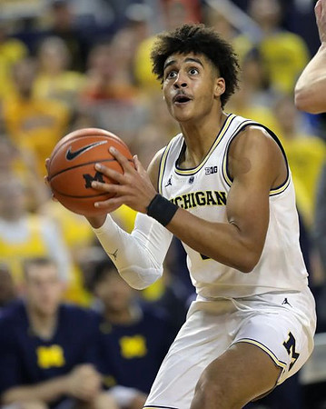 Jordan Poole (2)