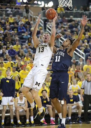 Ignas Brazdeikis (13)