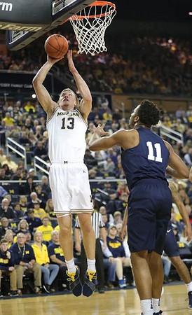 Ignas Brazdeikis (13)