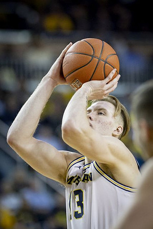 Ignas Brazdeikis (13)