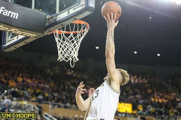 Ignas Brazdeikis (13)