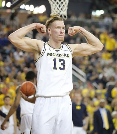 Ignas Brazdeikis (13)