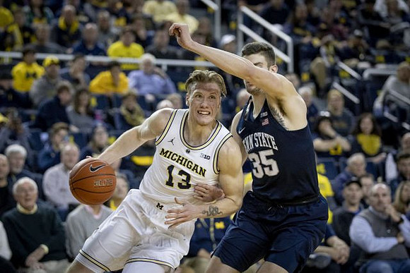 Ignas Brazdeikis (13)