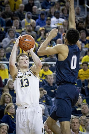 Ignas Brazdeikis (13)