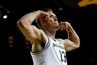 Ignas Brazdeikis (13)