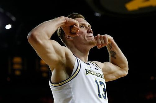 Ignas Brazdeikis (13)