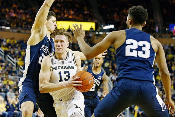 Ignas Brazdeikis (13)