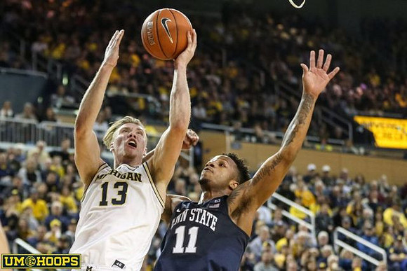Ignas Brazdeikis (13)