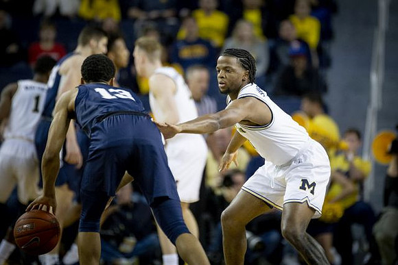 Zavier Simpson (3)