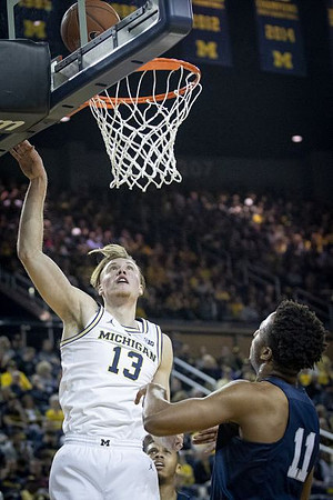 Ignas Brazdeikis (13)