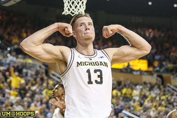 Ignas Brazdeikis (13)