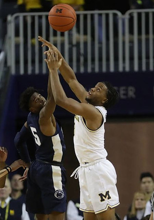 Zavier Simpson (3)