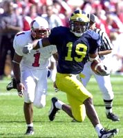 Ronald Bellamy (19)