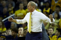 John Beilein
