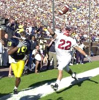 Ronald Bellamy (19)