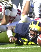 B.J. Askew (35)