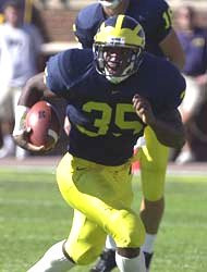 B.J. Askew (35)